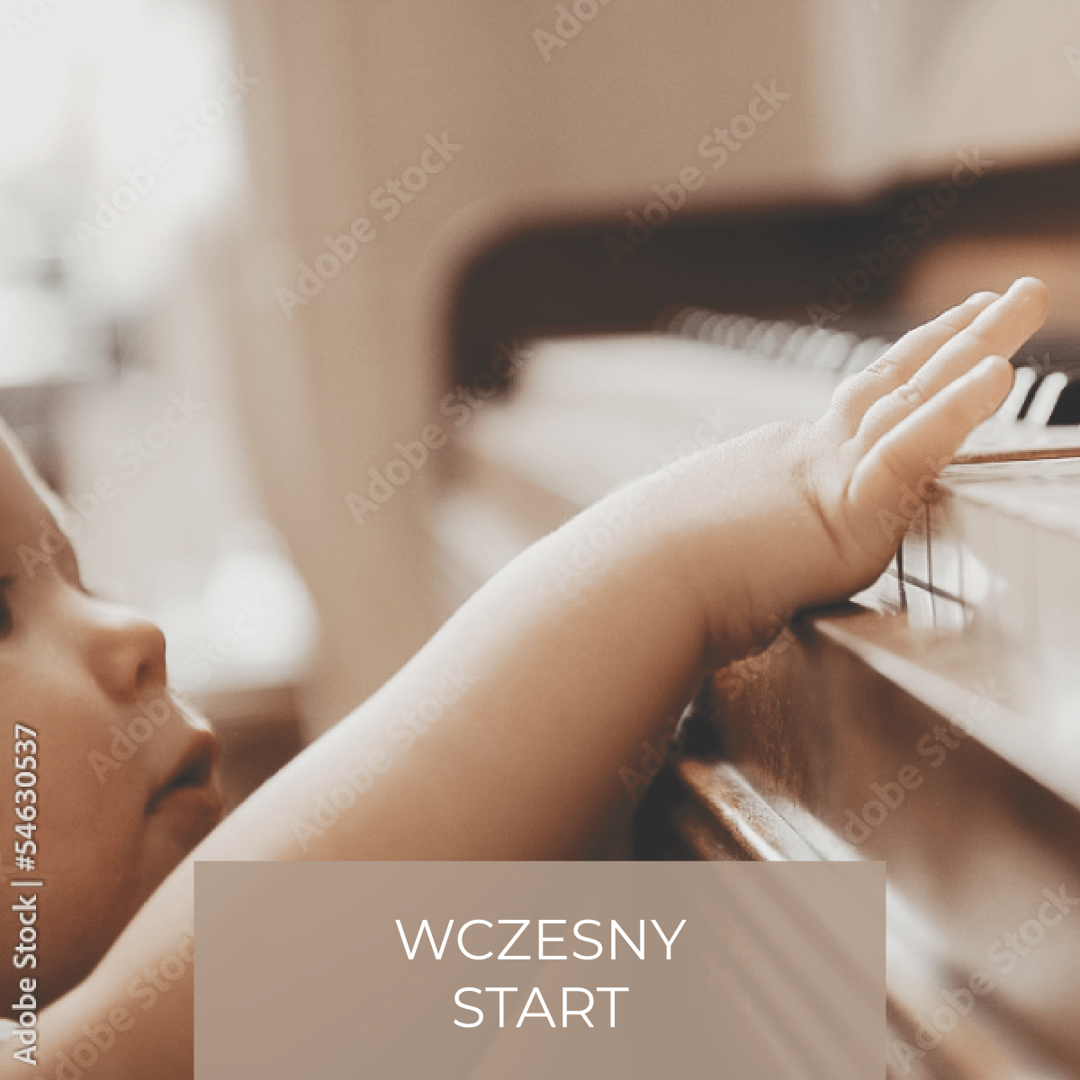 WCZESNY-START2